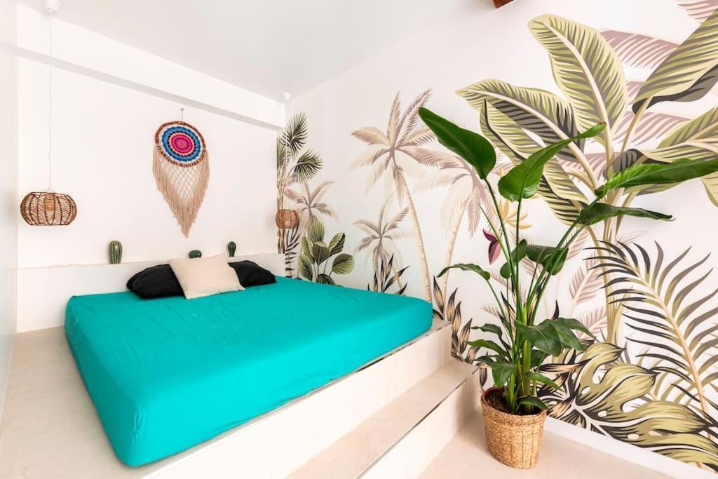 Apartamento Le Boheme Du Panier Marsella Exterior foto